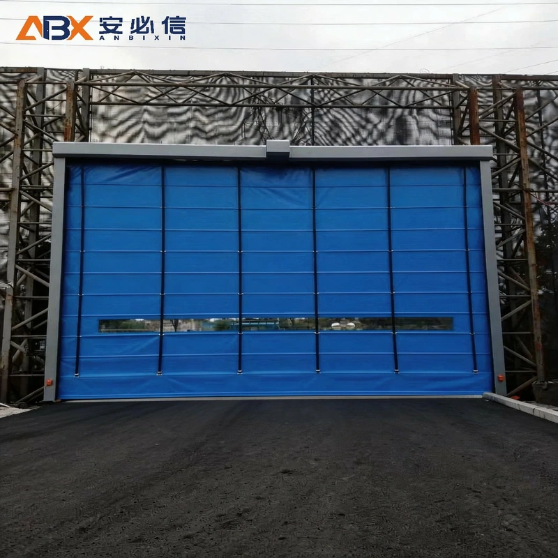 合肥市堆积门